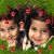 Janice Farnese Aiello's profile image
