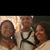 Shonda Coney Carroll's profile image