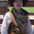 John Lay's profile image