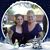 Teresa Mitchell Newton's profile image