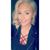 Amanda Garthus's profile image