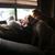 Susan Osmann's profile image