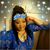 Iris Harper's profile image
