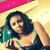 Brittney Nicole's profile image