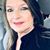 Tammy Allen's profile image