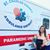 Melissa Bittner's profile image