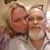 Craig Bolinger's profile image