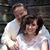 Stephanie Lattin's profile image