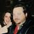 Don Heckler's profile image