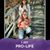 Lindsay Schober's profile image