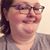 Jamie Troisi Rankin's profile image