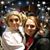 Jennifer Lafford Joseph's profile image