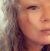 Karyn Crewse's profile image