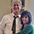 Linda Boyer's profile image