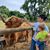 Heather Joerg Eberly's profile image