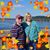 Susan Wingard's profile image