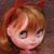 Andrea Eguren's profile image