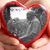Kelli Grindstaff's profile image