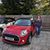 Kathleen Scullion's profile image