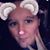 Susan Marie Aller's profile image