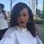 Sadida Wims's profile image