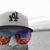 David Villalpando's profile image