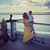 Mackenzie Mitchell's profile image