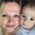 Val Riz's profile image