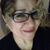 Gladys Betancourt's profile image
