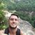 Jeffrey Surles's profile image