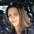 Cristina Silva-Rice's profile image