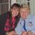 Nancy Dudek's profile image