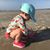 Kimberly Brandon Schulte's profile image