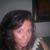 Yolanda Castillo's profile image