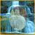 Cynthia Kaloke's profile image