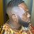 Willie Jean Rivers's profile image