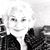 Paula Singer's profile image