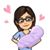 Jess Leopold's profile image
