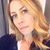 Rachel Hudgins's profile image