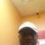 Azizi Thompson's profile image