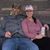 Mary Quinn's profile image
