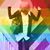 Laura Palermo's profile image