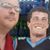 Stephen Alexander's profile image
