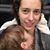Shira Hirshberg's profile image