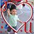 Cecilia Marquez's profile image