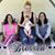 Lynnette Powell's profile image