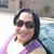 Cynthia Joubert's profile image