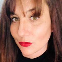 Cynthia G. Davis's profile image