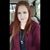 Sonya Renee Swogger's profile image