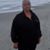 Janet Anderson's profile image